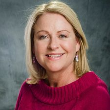 Lori Lynn Stern