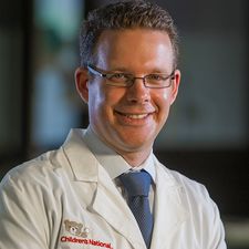 Brian S. Stone