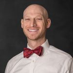 Jeffrey Alan Strelzik, MD