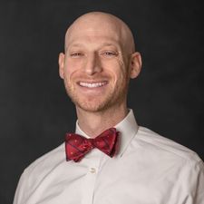 Jeffrey Alan Strelzik