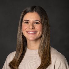 Cara Anne Tenerelli