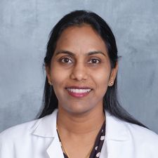 Kalpana Thammineni