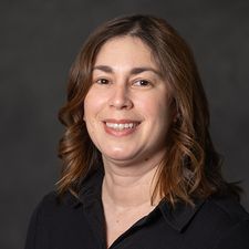 Laura Schiffman Tochen