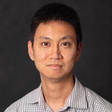 Michael Akira Terao