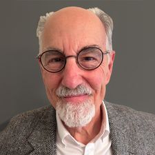 Oscar M. Taube