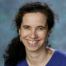 Jennifer Ann Tender
