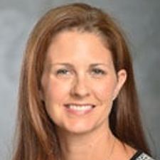 Karen Michele Thomson