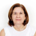 Clarivet Torres, MD