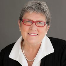 Laura L. Tosi