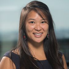 Jennifer Quyen Tran