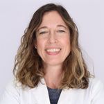 Alicia Marie Tucker, MD
