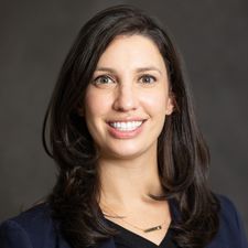 Michelle Lauren Udine