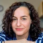 Katherine Richman Voglmayr, LICSW