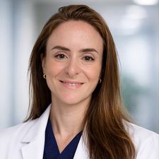 Briony Kate Varda