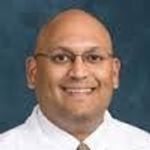 Ranjith Vellody, MD