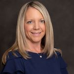 Elizabeth Ann Waibel, CPNP