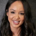 Kibileri Williams, MBBS