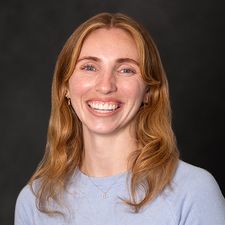 Melissa Ann Walker