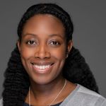 Naterra D. Walker, NP