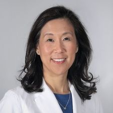 Susan Chu Walley