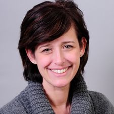 Karin Scheetz Walsh