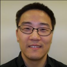 Mingfei Wang