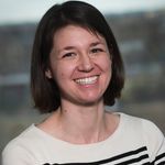 Jennifer Lindy Webb, MD