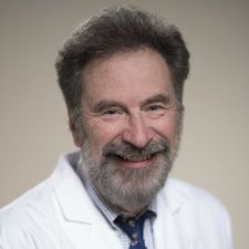 Mark I. Weissman