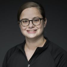 Caroline Culbertson Wright
