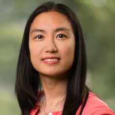 Jennifer Lee Young