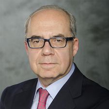 George H. Zalzal