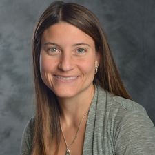 Mara Lynn Zaiderman