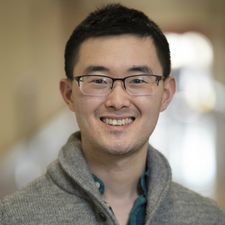 Xian Zhao