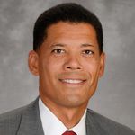 Wayne J. Franklin, MD, MBA