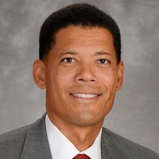 Wayne J. Franklin