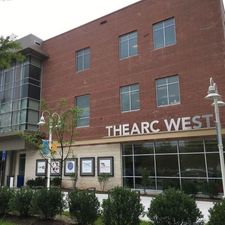 Children’s National Primary Care THEARC Vaccine Visit