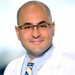 Youssef Ayoub Adly Kousa, DO, MS, PhD