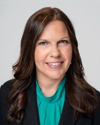 Kimberly Conley