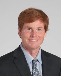 Neil Smith