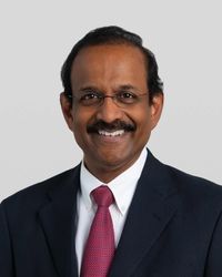 Conjeevaram Maheshwer