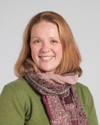Merideth Miller