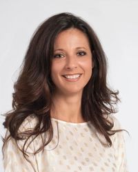 Danielle DePhillipo