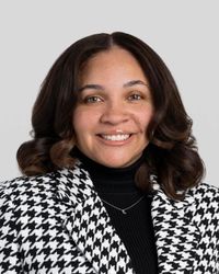 Dionna Coleman