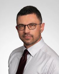 Miodrag Zivic