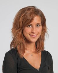 Amanda Igel