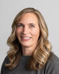 Jill Reindel