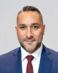 Mohamed Naem