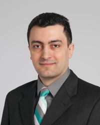 Bassam Alhaddad