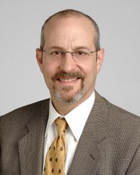 John Dorsky