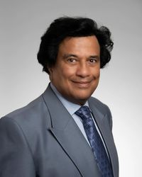 Vijay Mistry